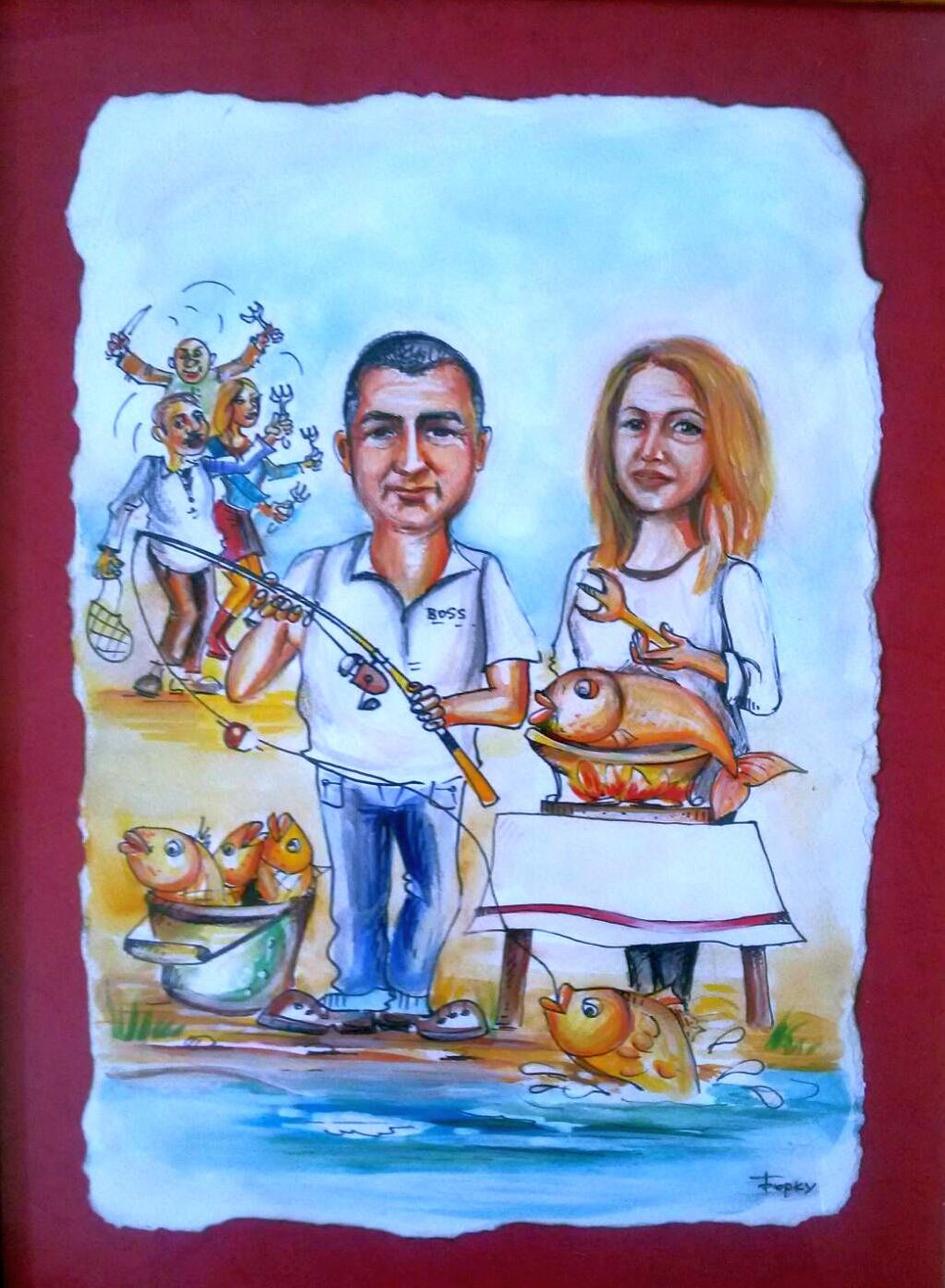 0 02 0a fcfc95933671ffd1eb7f7d9723b3f4c35a83c095a438a016ada7c94a730aa793f 977db97d