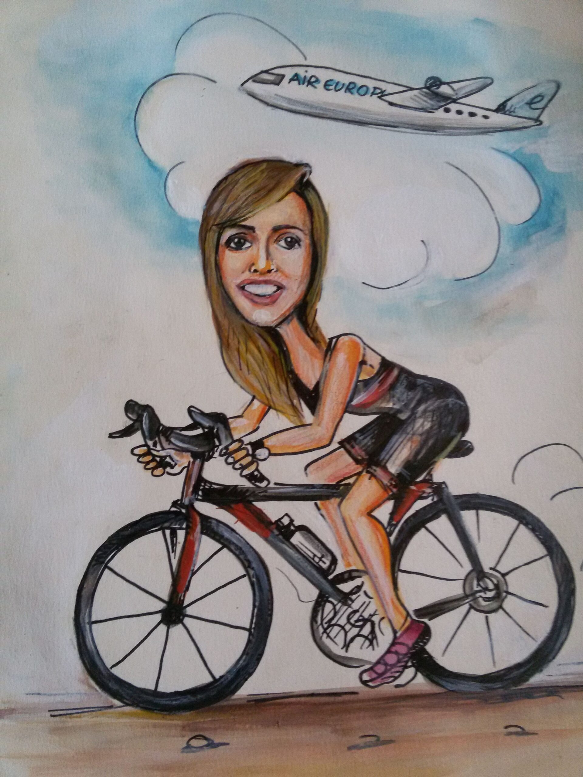 201930613 133008 scaled