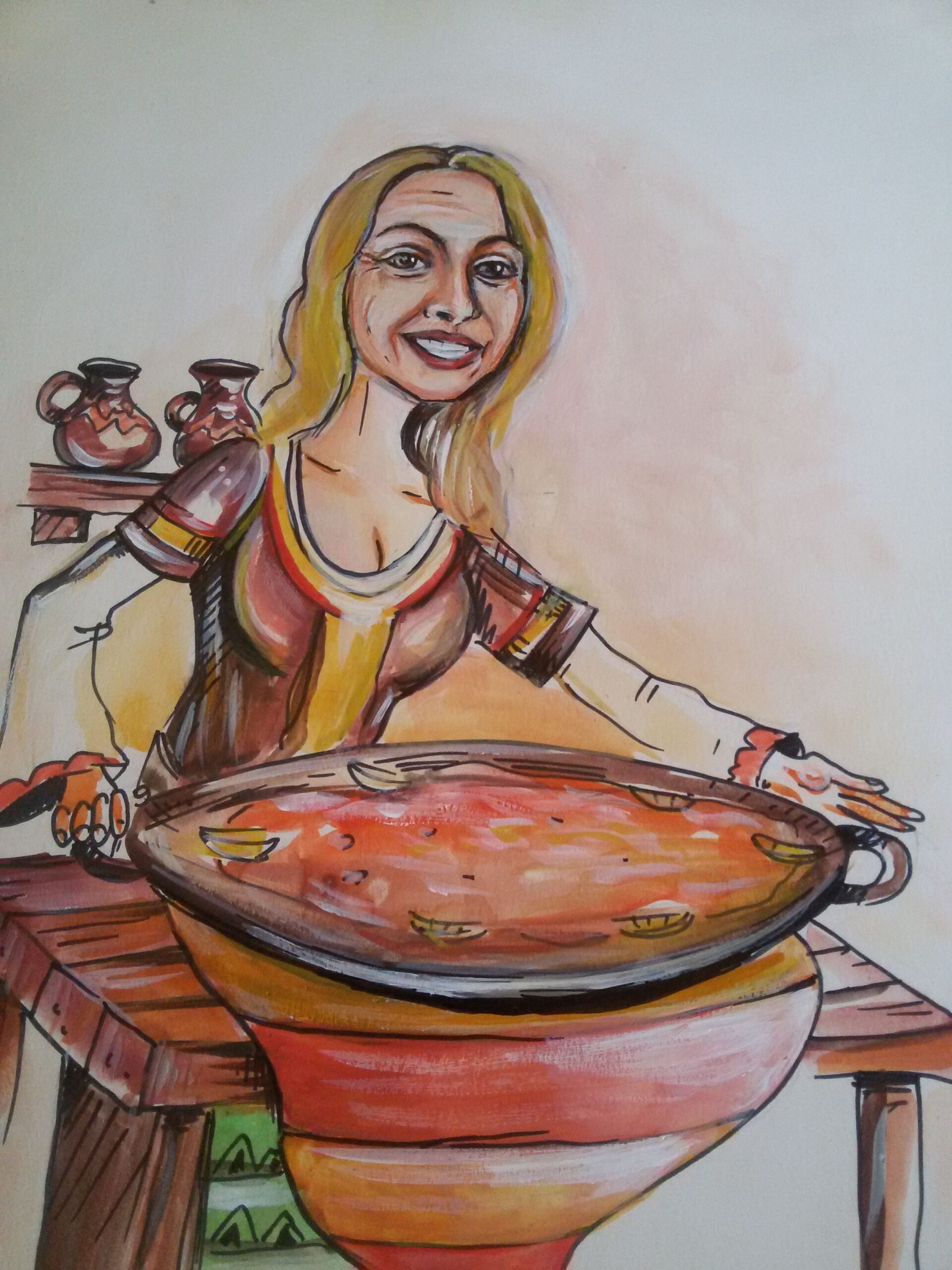 201907318 123733 scaled