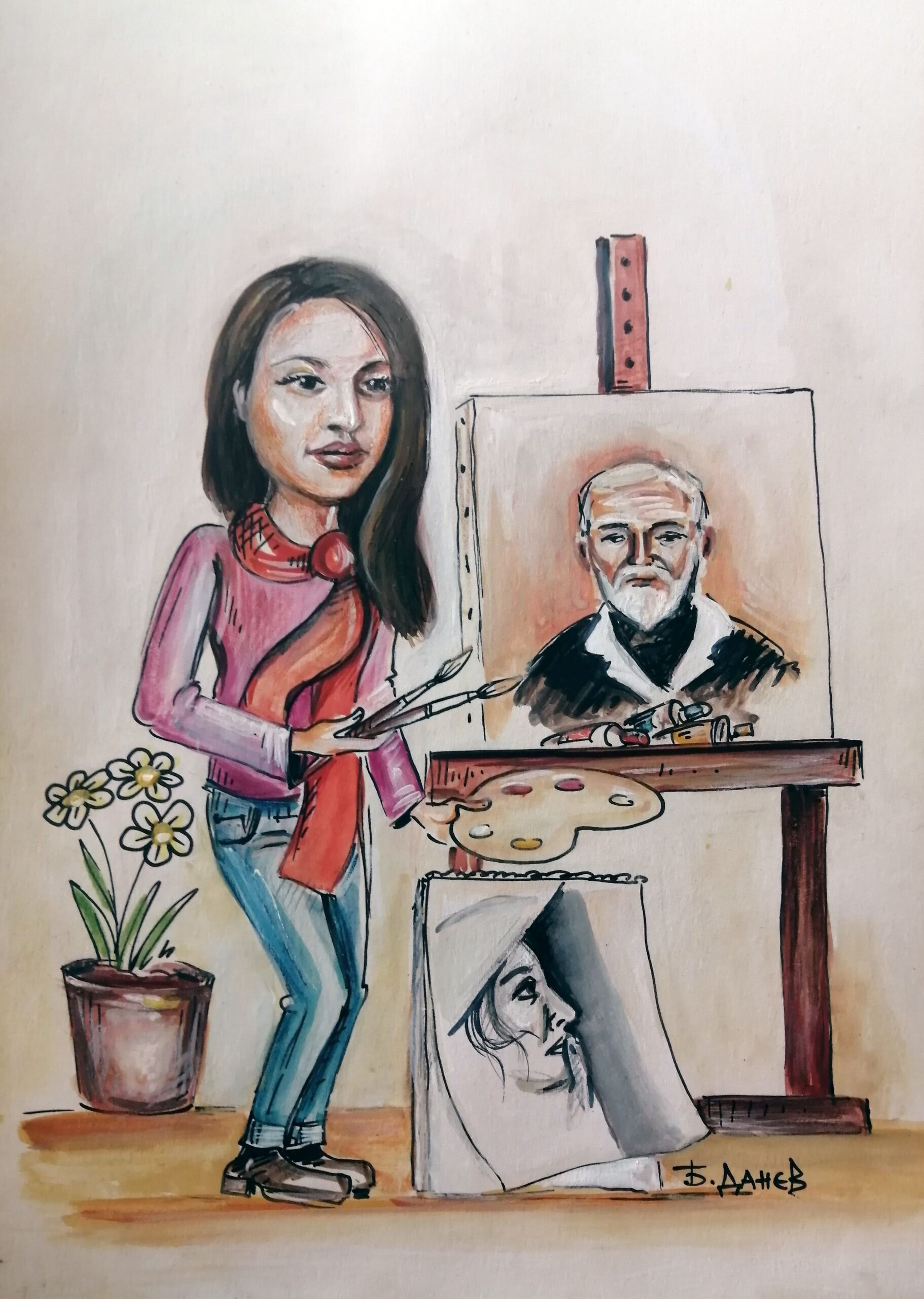 IMG 202230119 101231 scaled